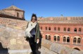 /album/fotogaleria/dsc-0123-jpg/