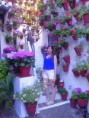 /album/fotogaleria/a190396-10200870944472672-1310999902-n-jpg/