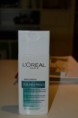 Productos de belleza 